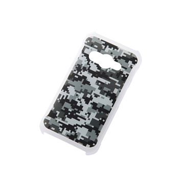 Iphone 11 ケース 携帯電話アクセサリの通販 価格比較 価格 Com