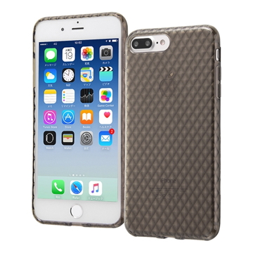 ひかりtvショッピング Iphone 8 Plus 7 Plus Tpuソフトケース キラキラ ブラック Rt P15c7 B レイアウト ひかりtvショッピング Iphone 8 Plus 7 Plus Tpuソフトケース キラキラ ブラック Rt P15c7 B レイアウト