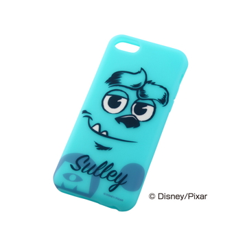Iphone 5c ケースの通販 価格比較 価格 Com Iphone 5c ケースの通販 価格比較 価格 Com