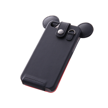 ひかりtvショッピング Iphone Se 5s 5 ディズニー ダイカット レザー 合皮 ミッキー Rt Dp5sf Mk レイアウト ひかりtvショッピング Iphone Se 5s 5 ディズニー ダイカット レザー 合皮 ミッキー Rt Dp5sf Mk レイアウト