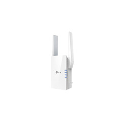 ◇RE505X Wi-Fi 6 無線LAN中継器 1201+300Mbps デュアルバンド 3年保証