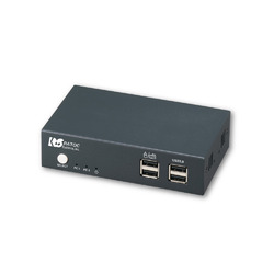 ◇RS-250UH2 デュアルディスプレイ対応 HDMIパソコン切替器