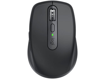◇MX Anywhere 3 コンパクト パフォーマンスマウス フォービジネス