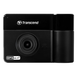 ◇64GB Dashcam DrivePro 550 Dual 1080P Sony sensor