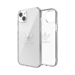 | ◇iPhone 14 Plus OR Protective Clear Case FW22 clear 50231｜ ａｄｉｄａｓ
