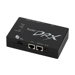 ◇11S-DRX5002 デュアルSIM対応ルータ DRX5002
