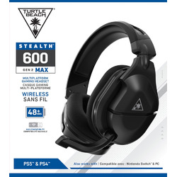 Gen 2 stealth shop 600