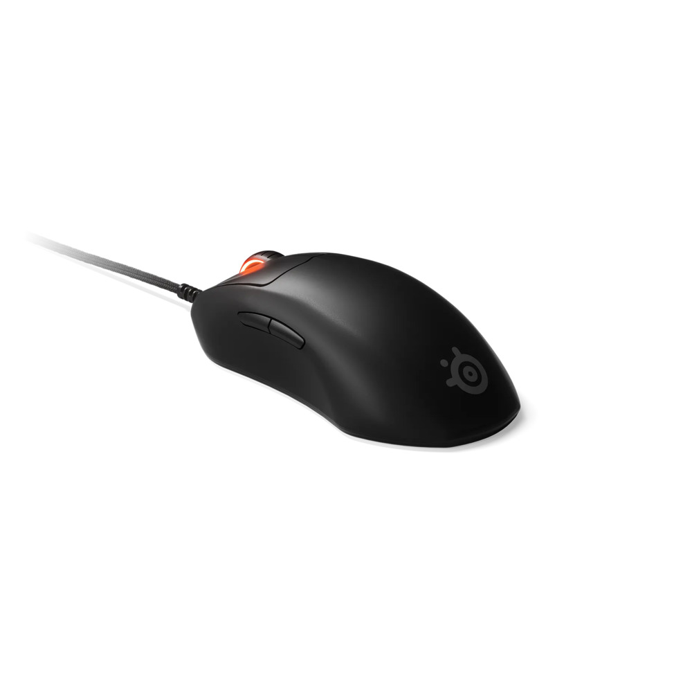 ◇62533 Prime gaming mouse