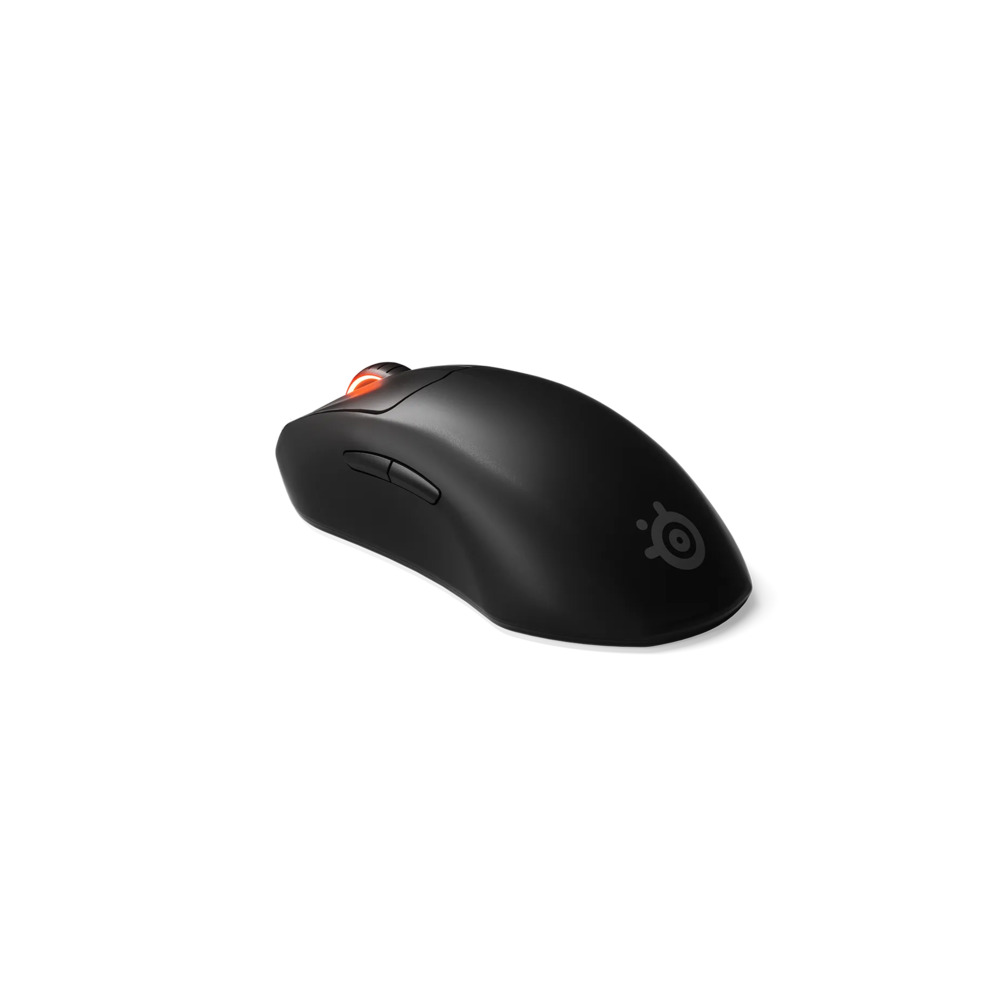 ◇62593 Prime Wireless gaming mouse