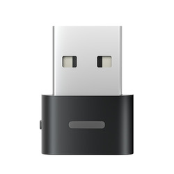 ◇Loop 110 USB-A