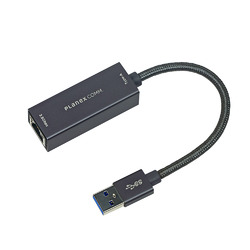 ◇有線LANアダプター USB-TypeA対応 マルチギガビット(2.5Gbps)対応