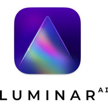Luminar AI 日本語版 期間限定版　カーボンコレクションバンドル　ダウンロード版